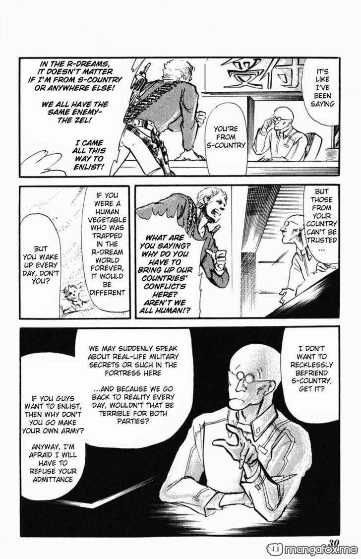 Page 32 Chapter Unknown_58af Dark Green