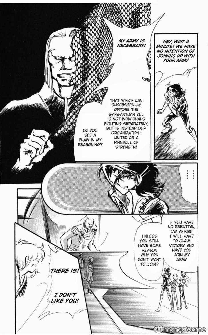 Page 38 Chapter Unknown_58af Dark Green