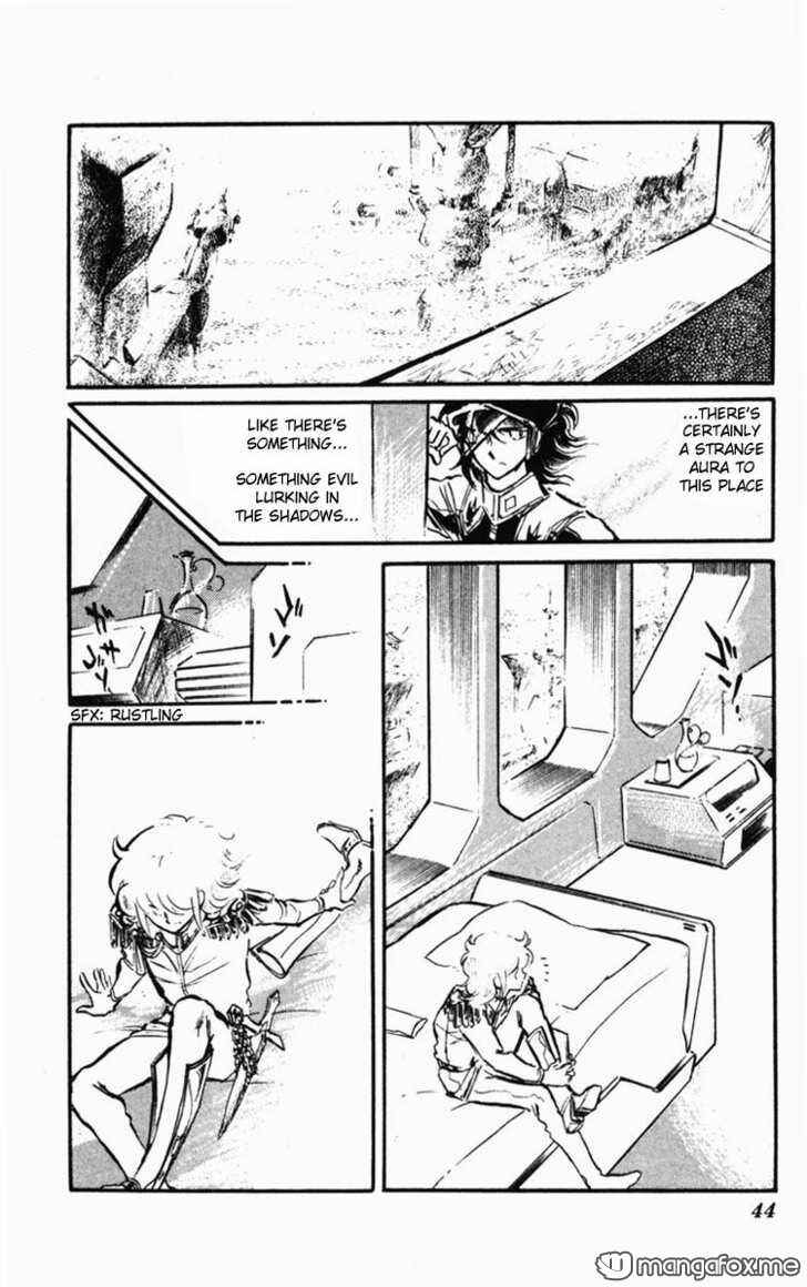 Page 46 Chapter Unknown_58af Dark Green