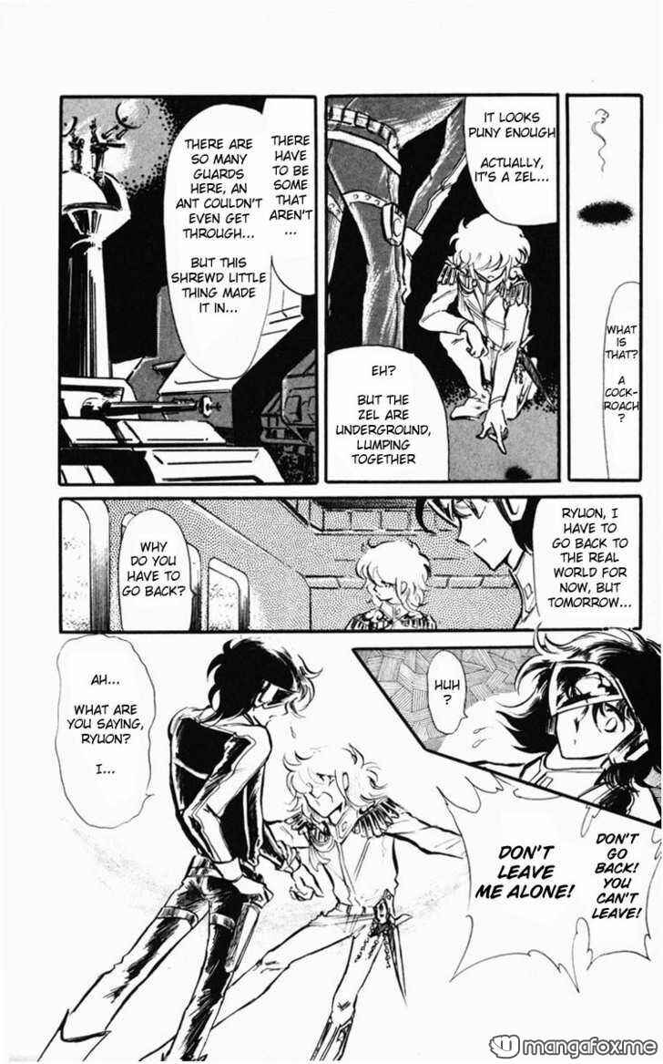 Page 48 Chapter Unknown_58af Dark Green