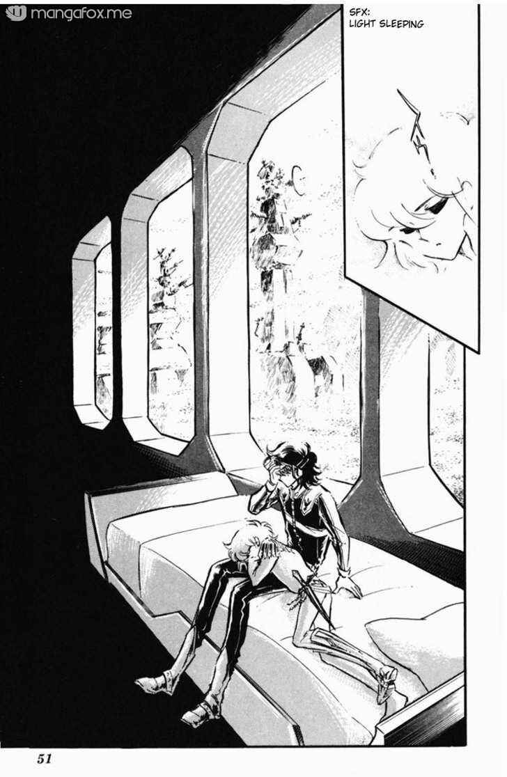 Page 53 Chapter Unknown_58af Dark Green
