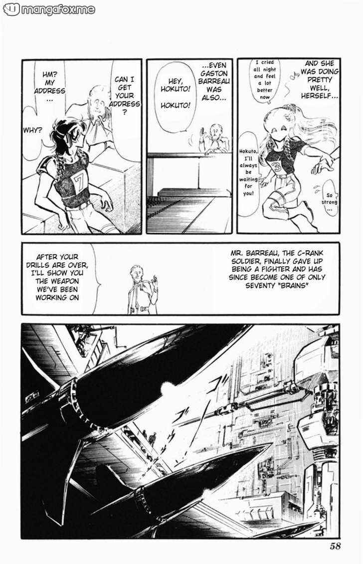 Page 60 Chapter Unknown_58af Dark Green