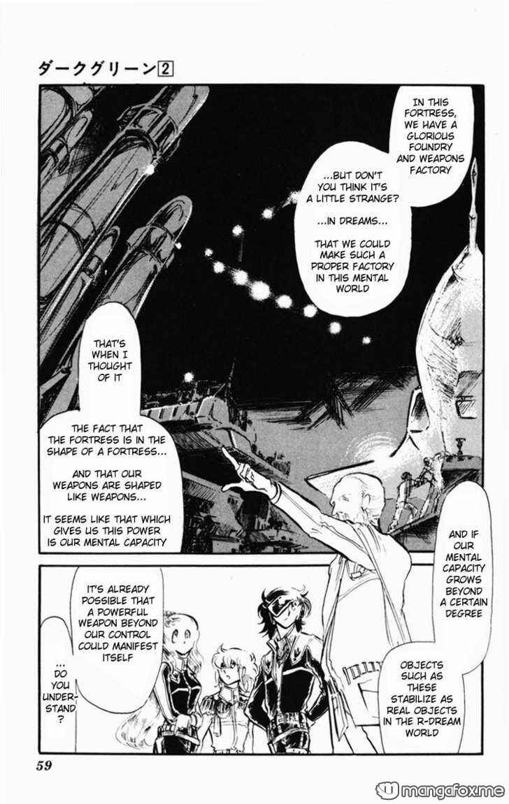 Page 61 Chapter Unknown_58af Dark Green