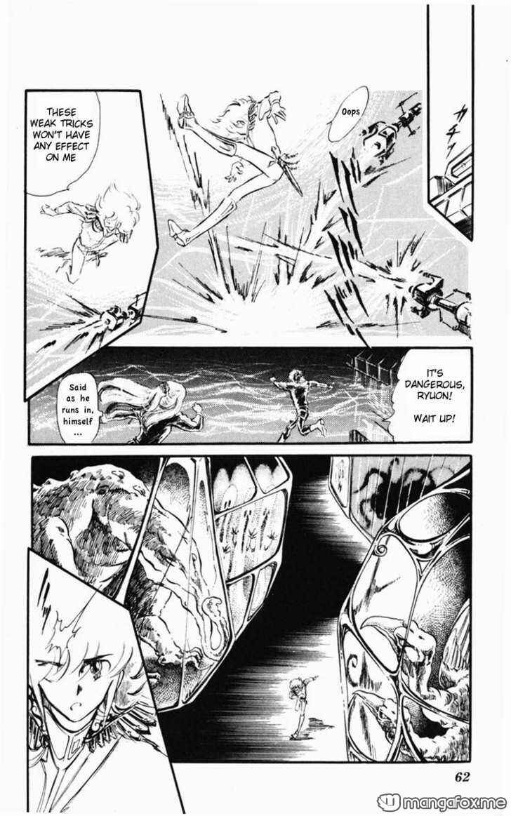 Page 64 Chapter Unknown_58af Dark Green