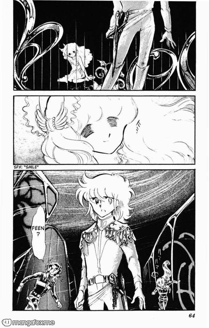 Page 66 Chapter Unknown_58af Dark Green