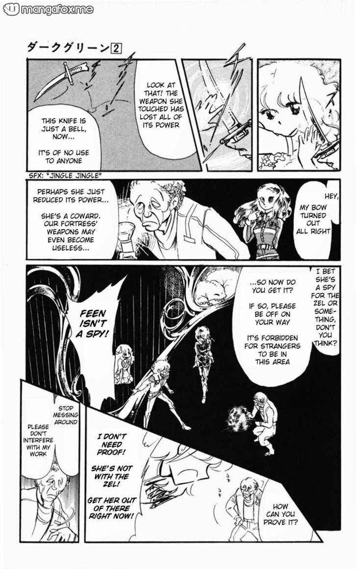 Page 69 Chapter Unknown_58af Dark Green