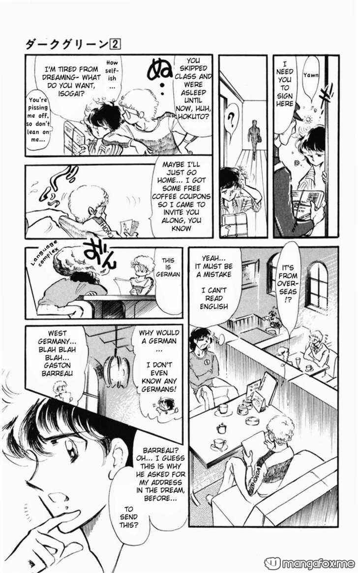 Page 73 Chapter Unknown_58af Dark Green