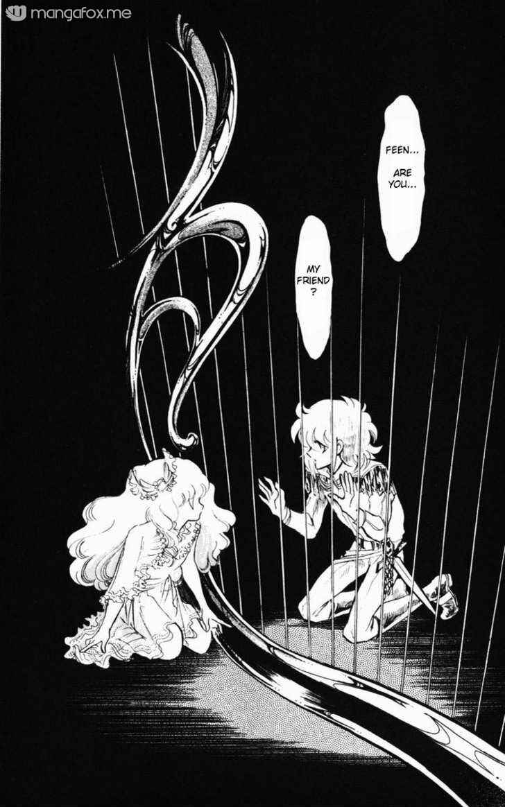 Page 78 Chapter Unknown_58af Dark Green
