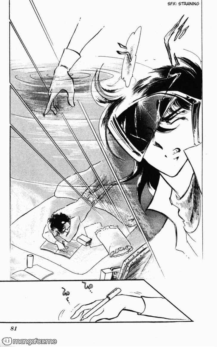 Page 83 Chapter Unknown_58af Dark Green