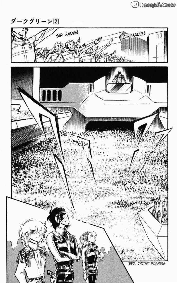 Page 87 Chapter Unknown_58af Dark Green