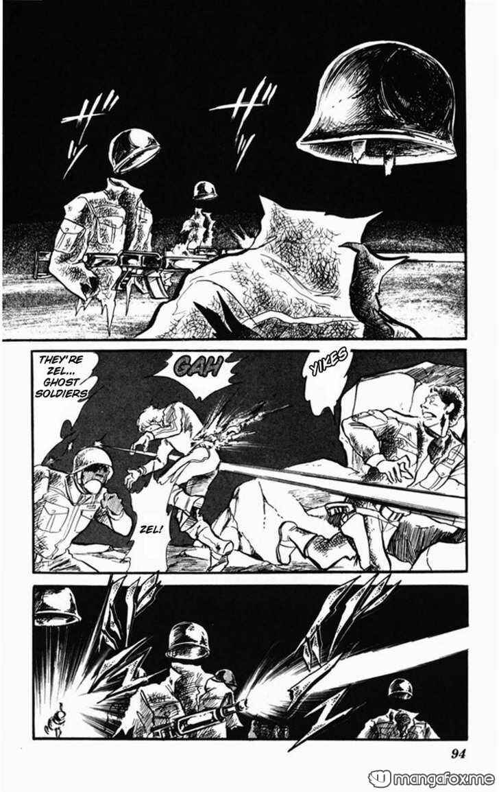 Page 96 Chapter Unknown_58af Dark Green