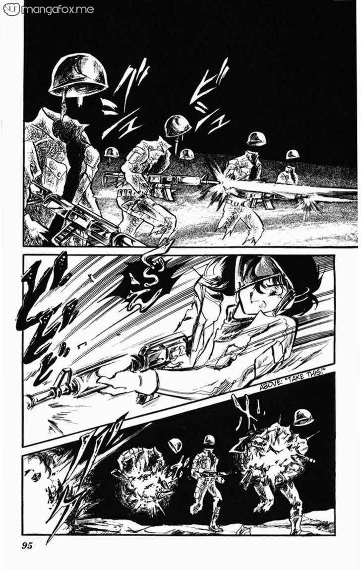 Page 97 Chapter Unknown_58af Dark Green