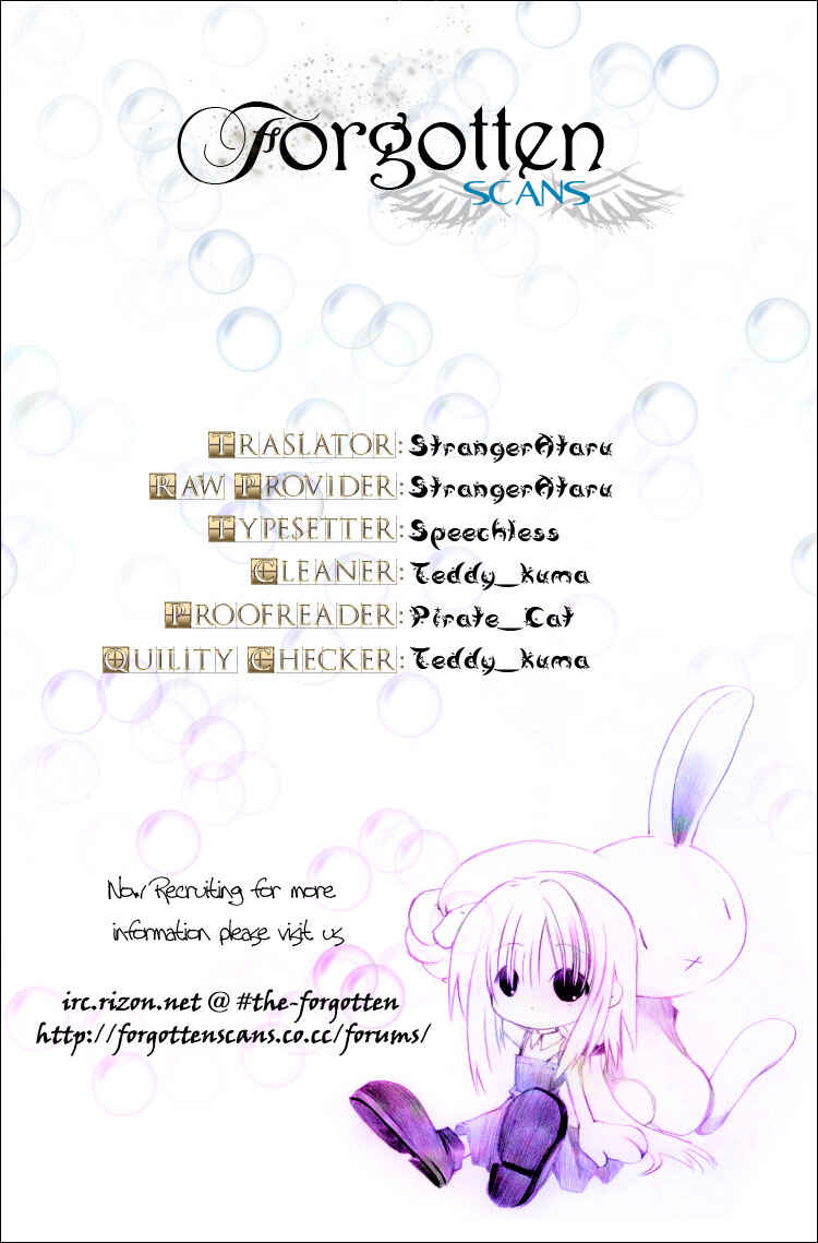 Page 22 Chapter 6 Cyborg Grandpa-G