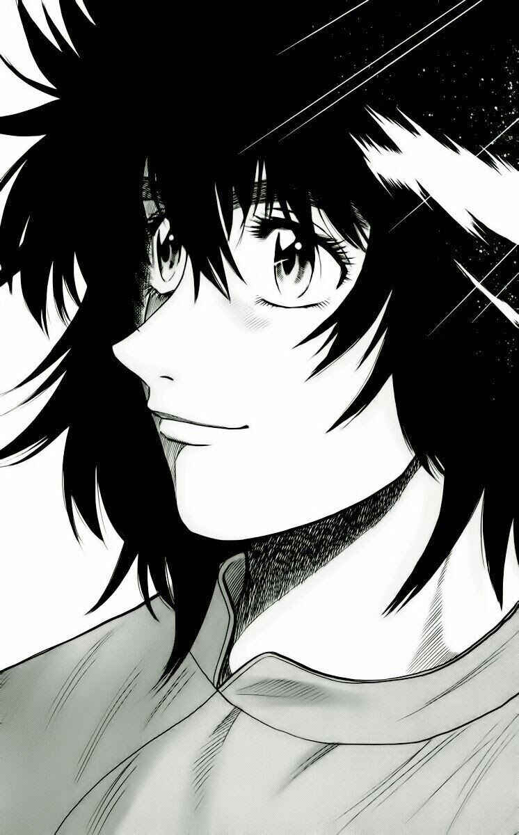 Page 17 Chapter 186 Fantasista