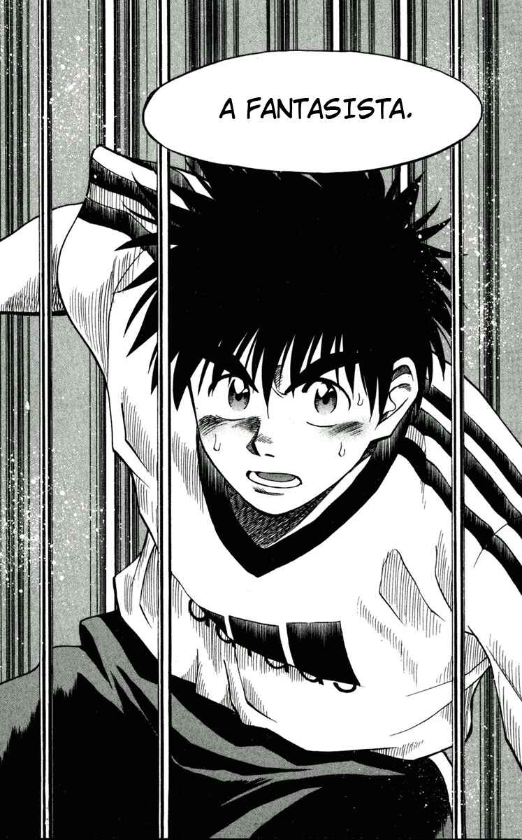 Page 6 Chapter 47 Fantasista