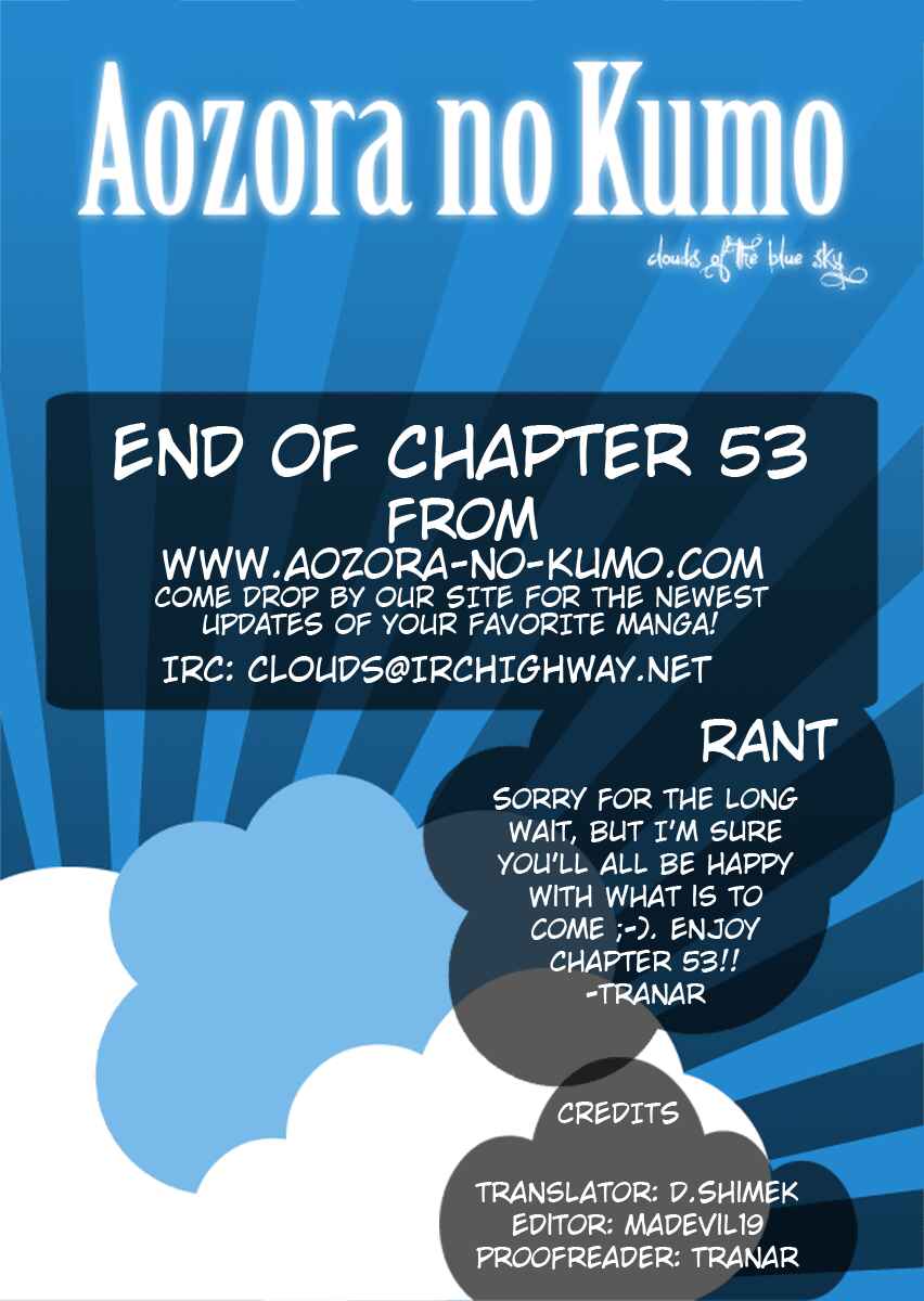 Page 19 Chapter 53 Fantasista