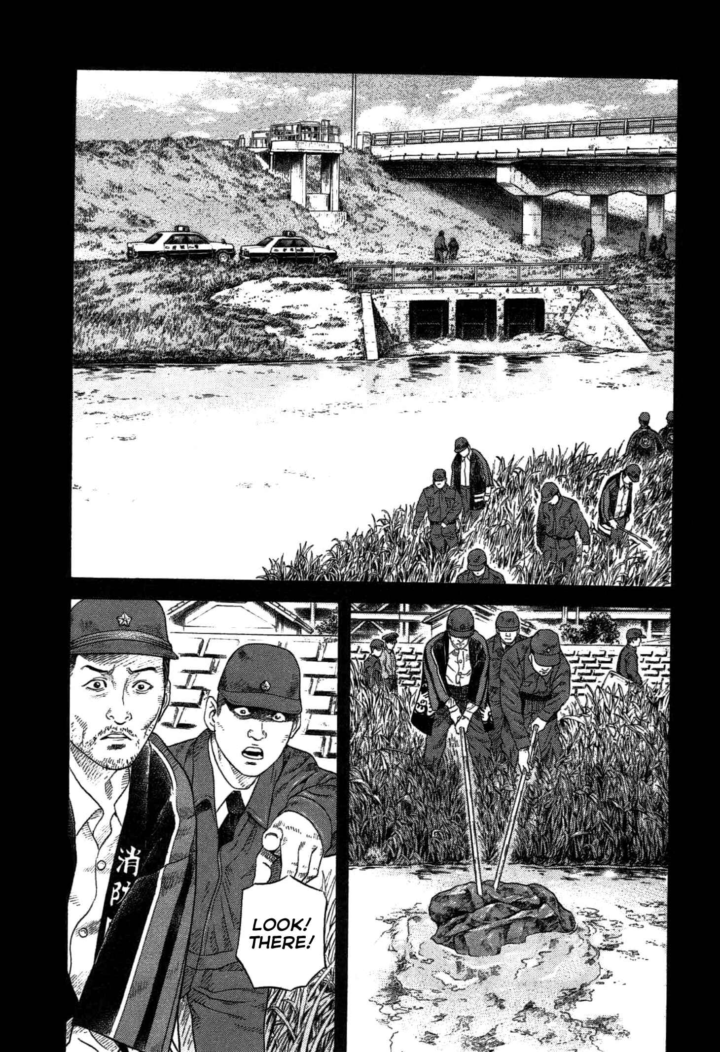 Page 37 Chapter 2 Emissary of Thanatos