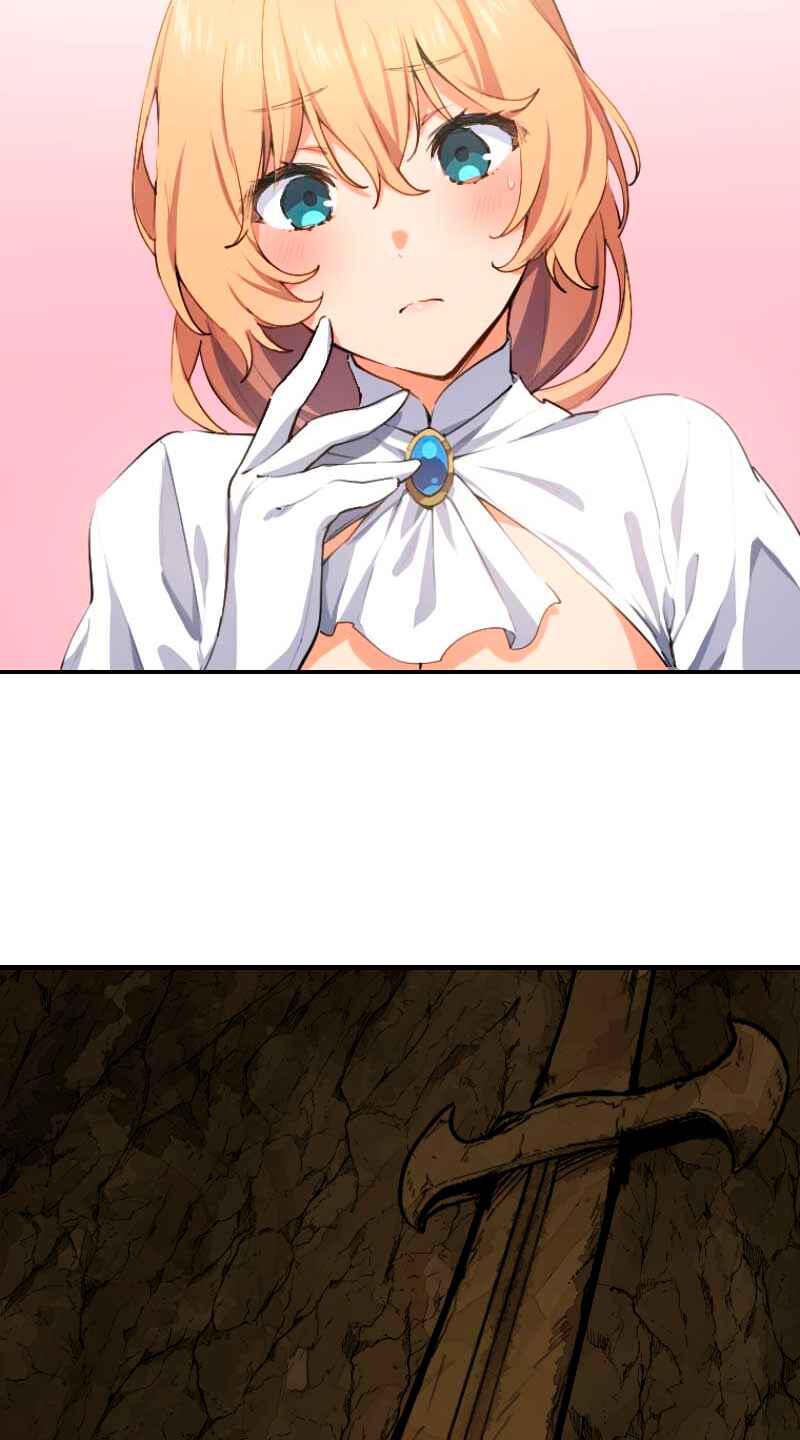 Page 23 Chapter 1 Nanashi no Tensei: Queens Blade