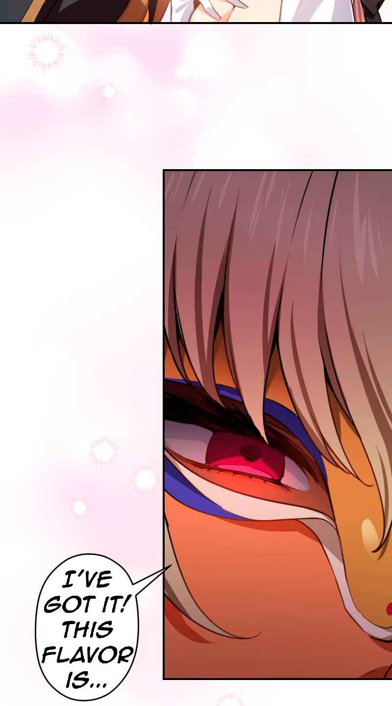 Page 37 Chapter 1 Nanashi no Tensei: Queens Blade