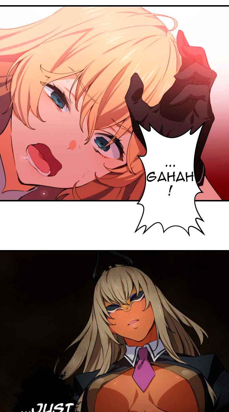 Page 39 Chapter 1 Nanashi no Tensei: Queens Blade