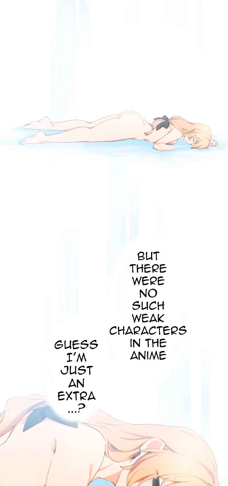 Page 53 Chapter 1 Nanashi no Tensei: Queens Blade