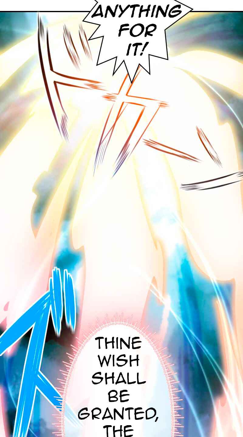 Page 60 Chapter 1 Nanashi no Tensei: Queens Blade