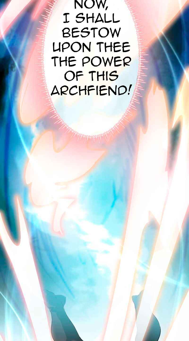 Page 62 Chapter 1 Nanashi no Tensei: Queens Blade