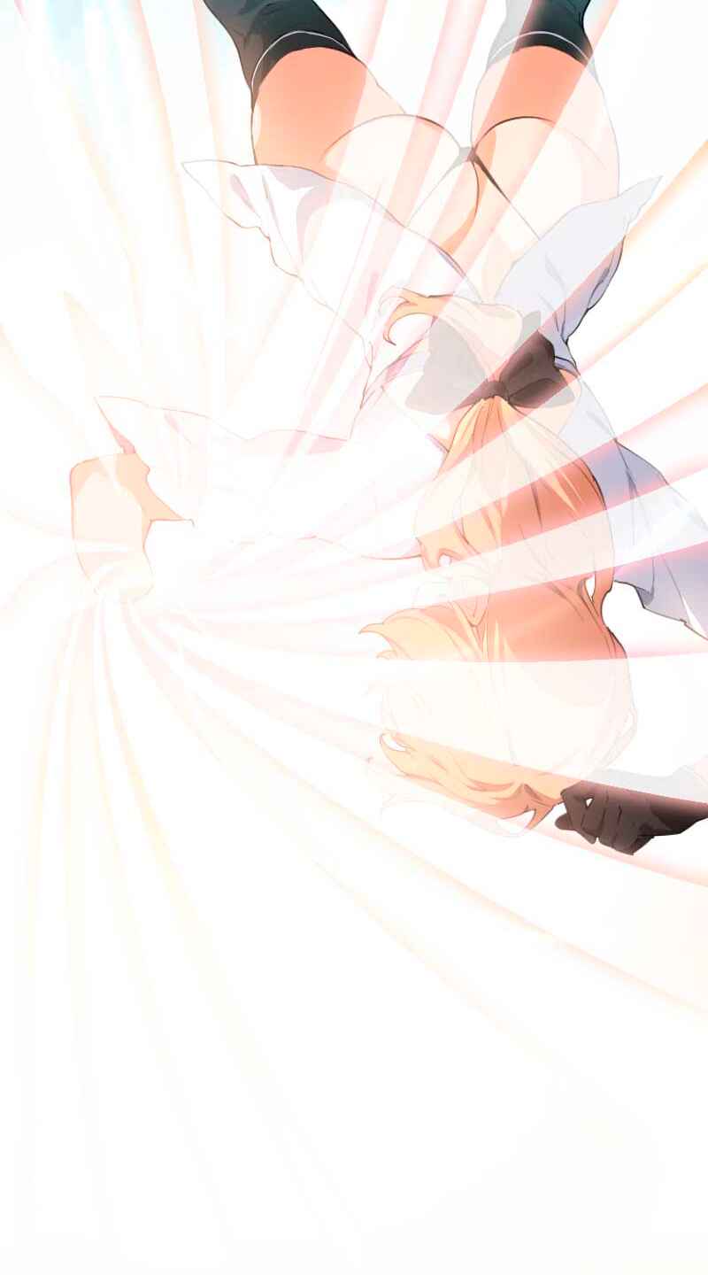 Page 63 Chapter 1 Nanashi no Tensei: Queens Blade