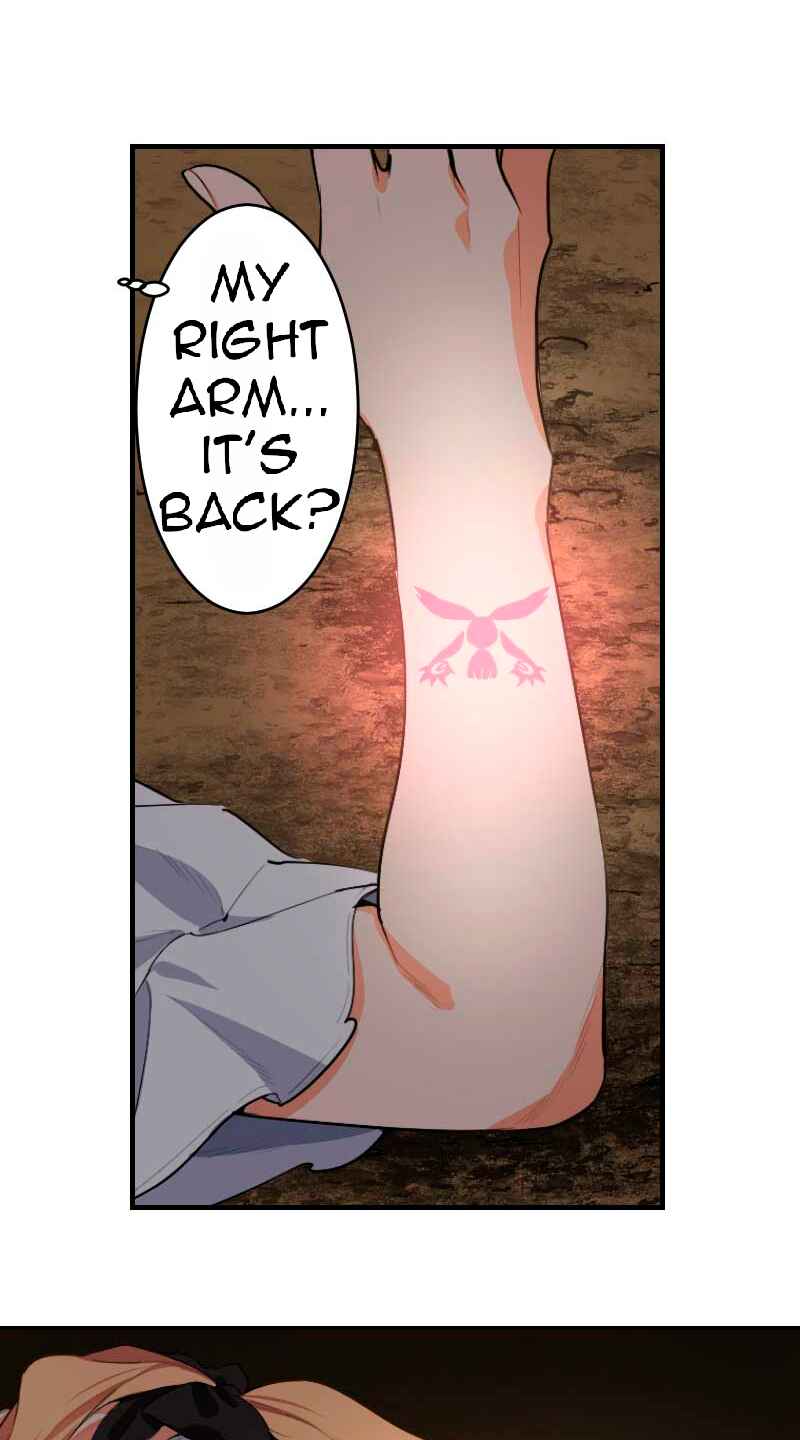 Page 65 Chapter 1 Nanashi no Tensei: Queens Blade