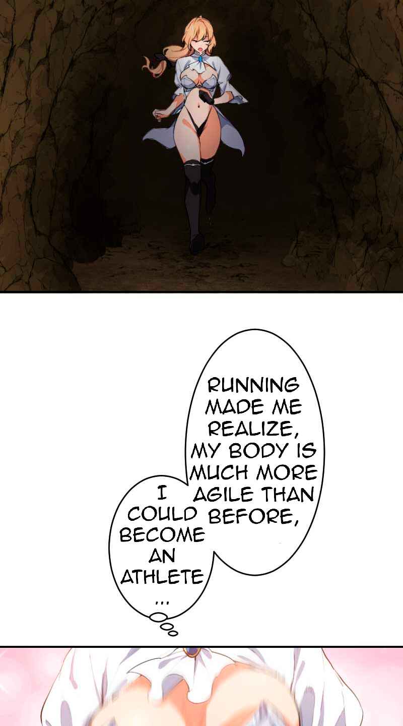 Page 68 Chapter 1 Nanashi no Tensei: Queens Blade