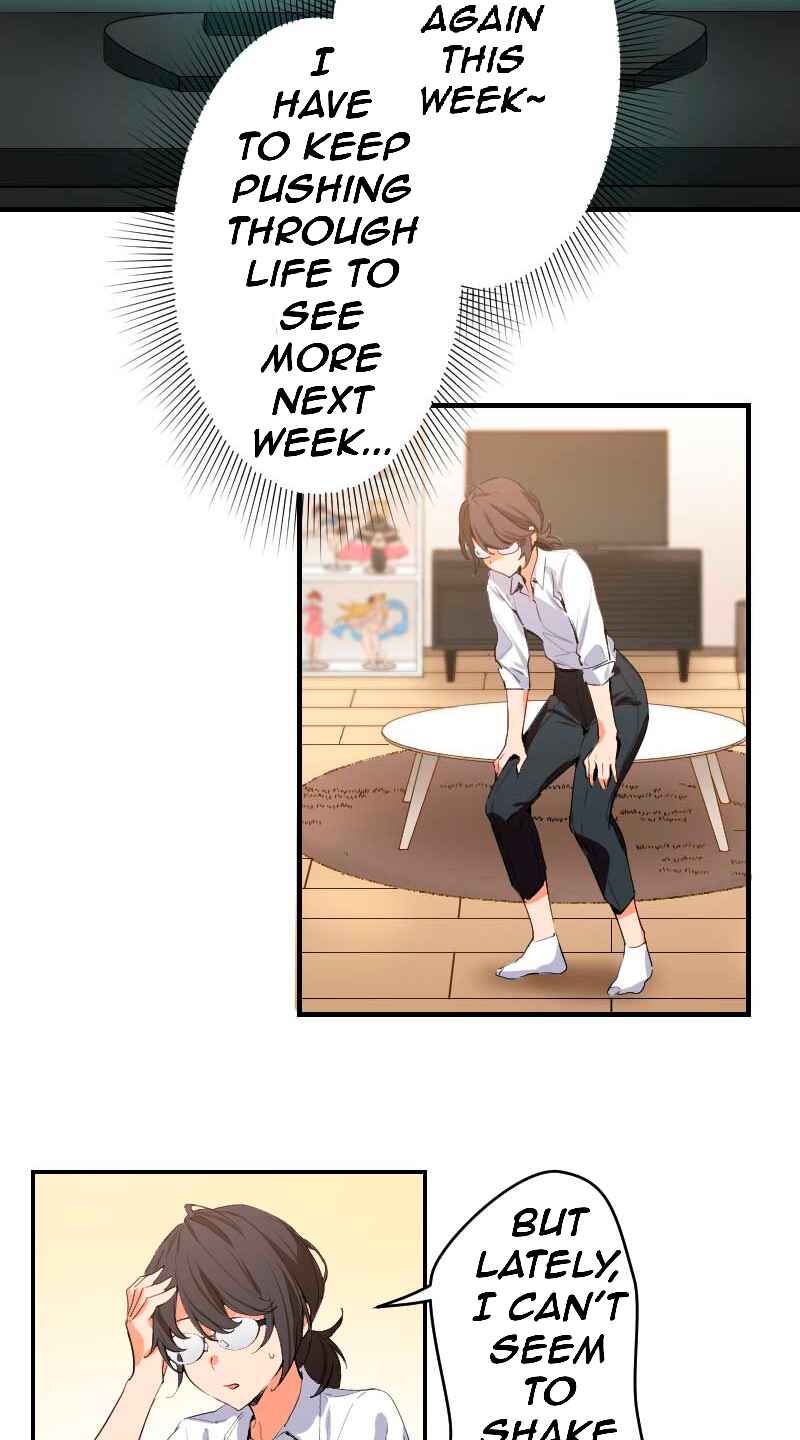 Page 9 Chapter 1 Nanashi no Tensei: Queens Blade