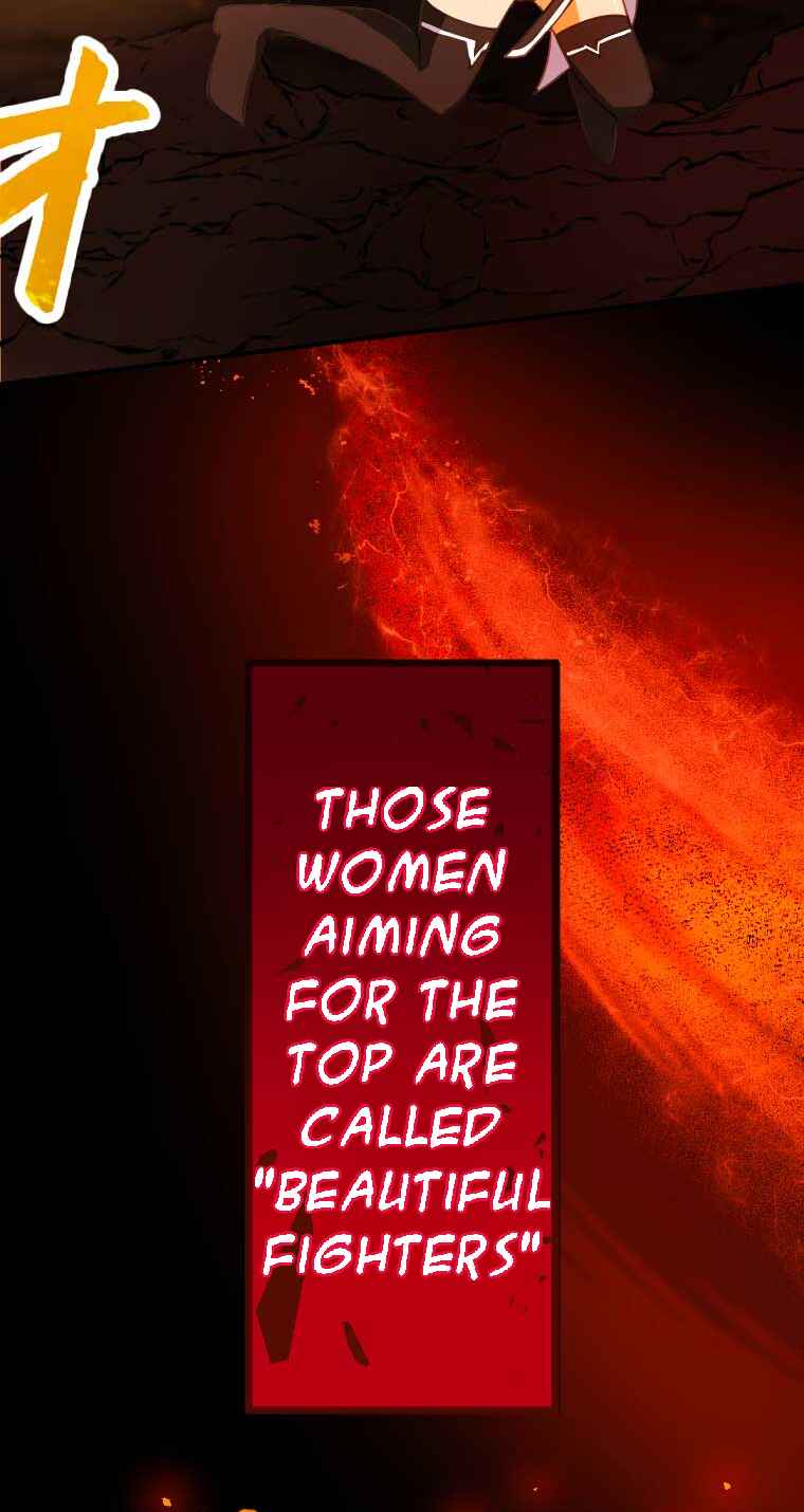 Page 11 Chapter 0 Nanashi no Tensei: Queens Blade