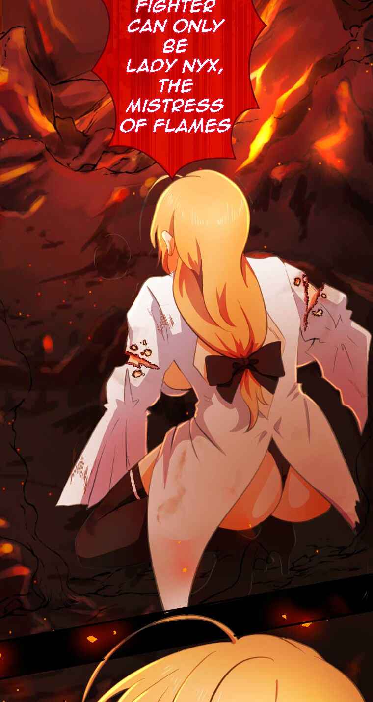 Page 14 Chapter 0 Nanashi no Tensei: Queens Blade