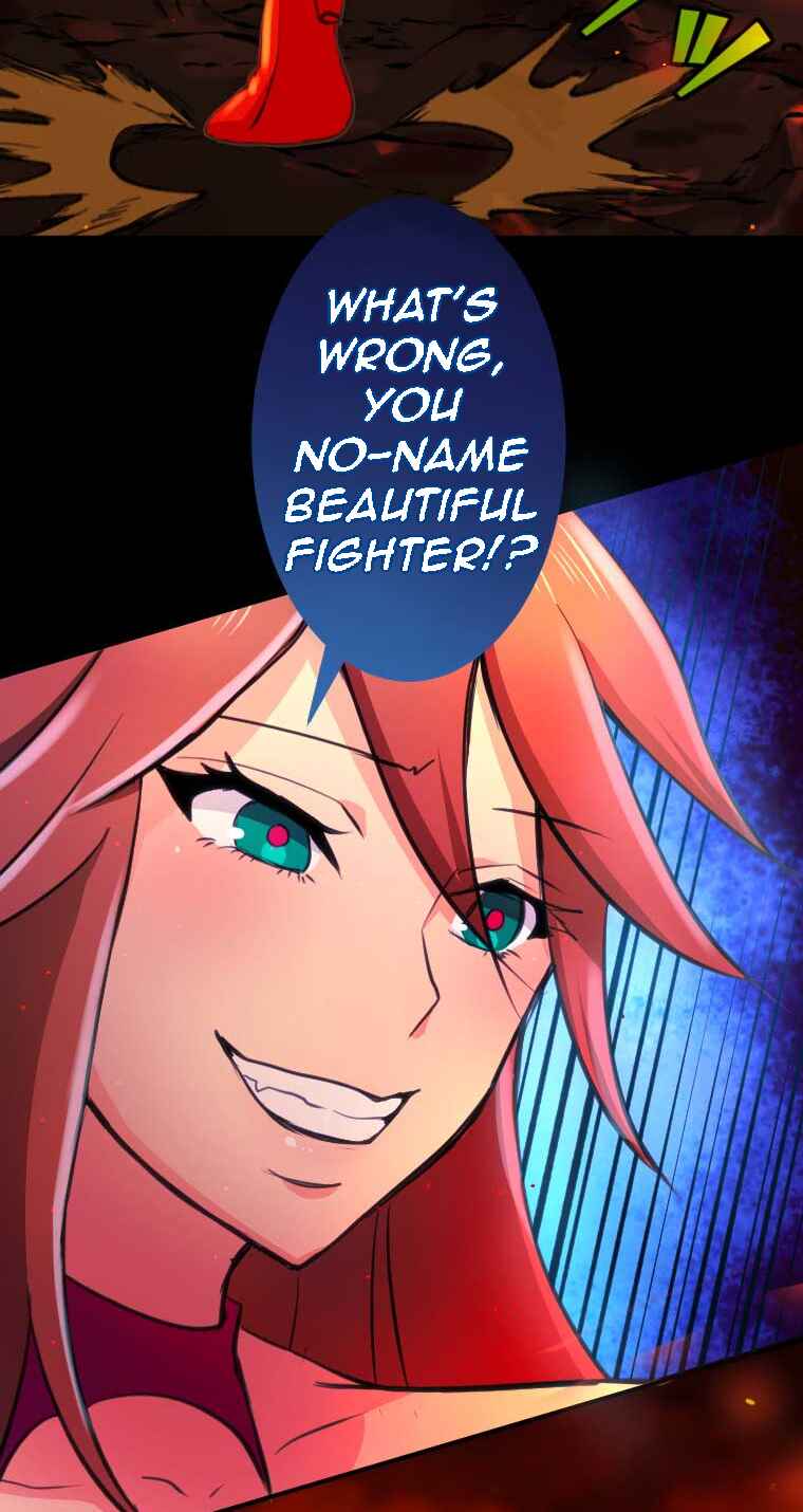 Page 19 Chapter 0 Nanashi no Tensei: Queens Blade