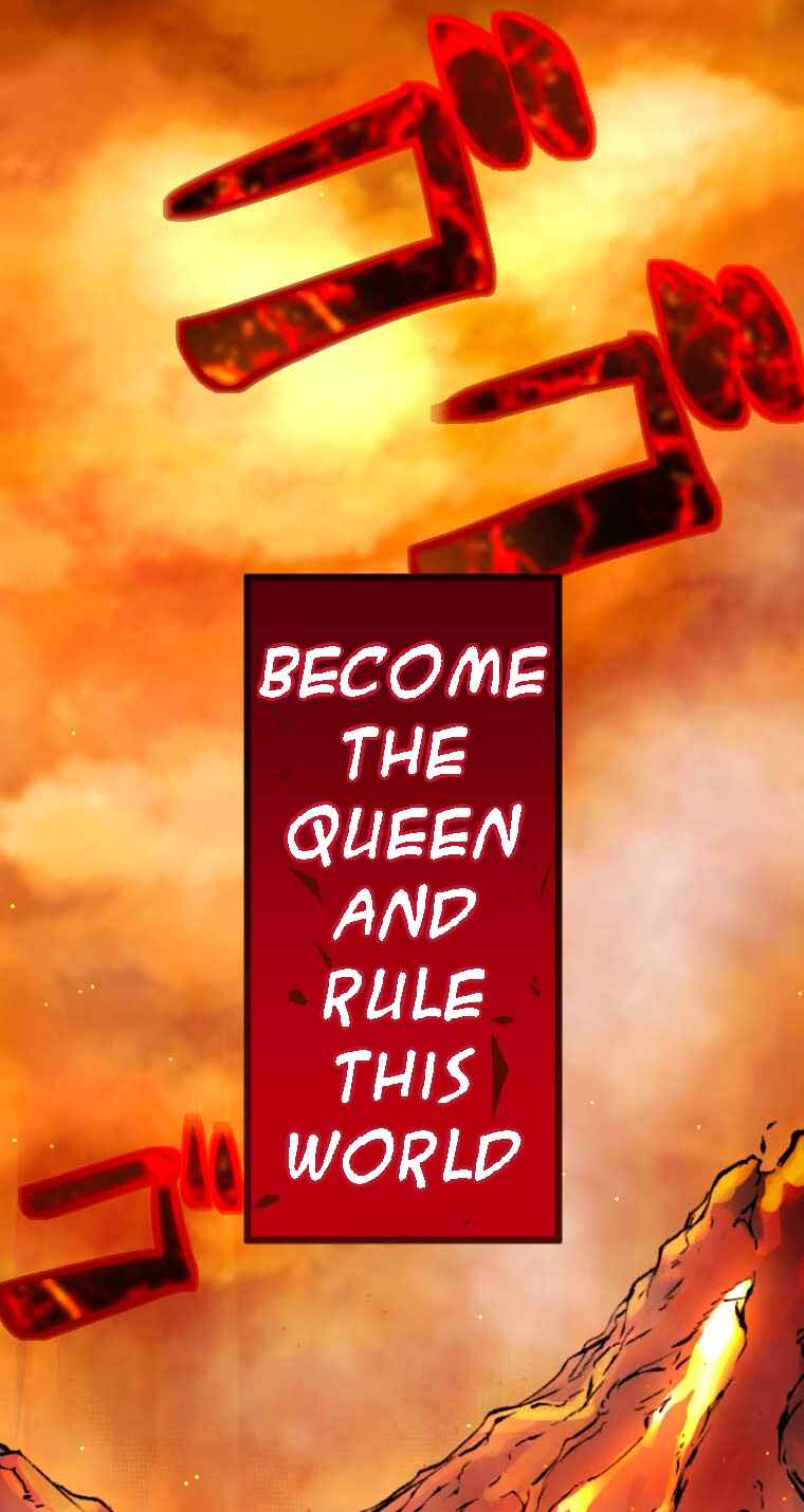Page 2 Chapter 0 Nanashi no Tensei: Queens Blade
