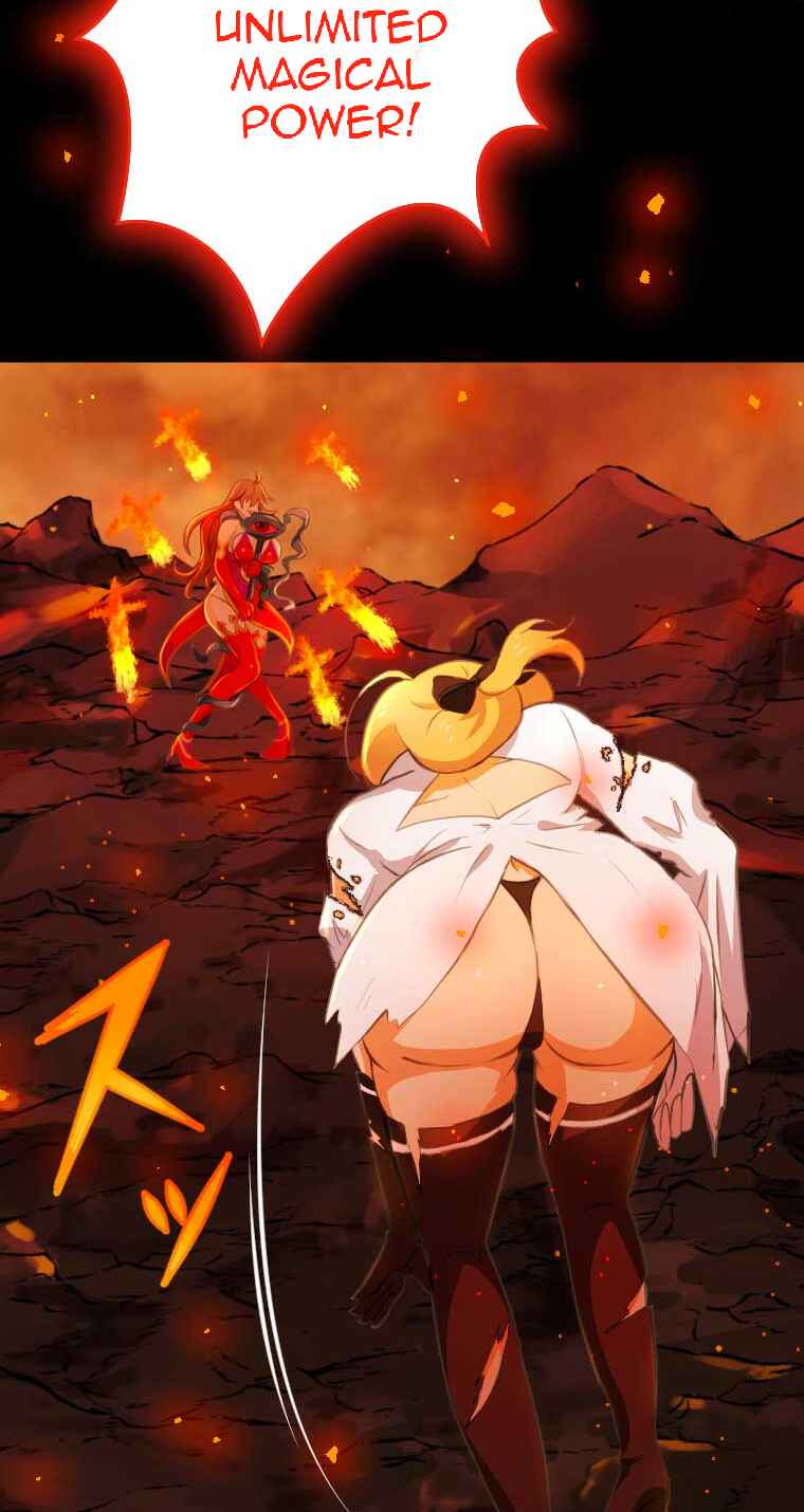 Page 27 Chapter 0 Nanashi no Tensei: Queens Blade