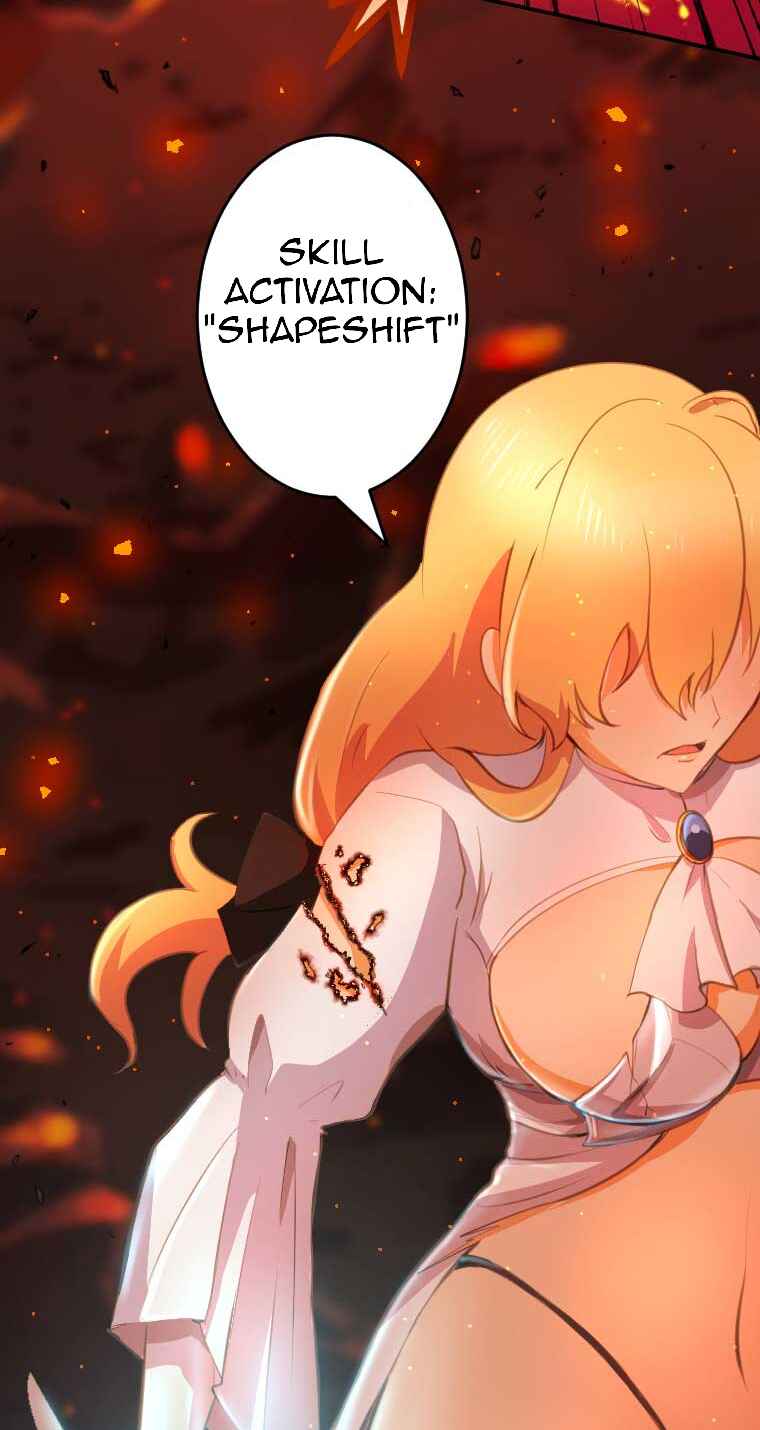 Page 31 Chapter 0 Nanashi no Tensei: Queens Blade