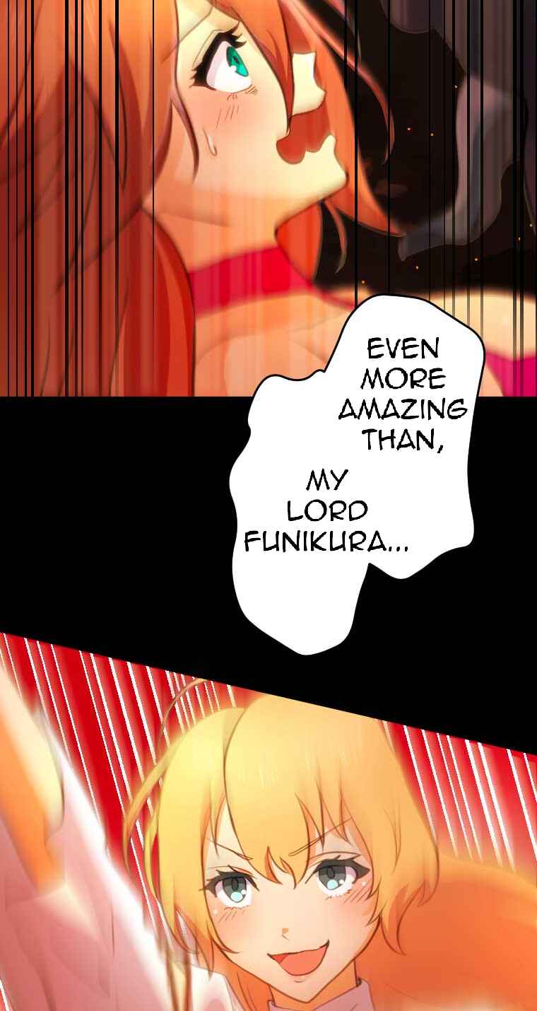 Page 38 Chapter 0 Nanashi no Tensei: Queens Blade