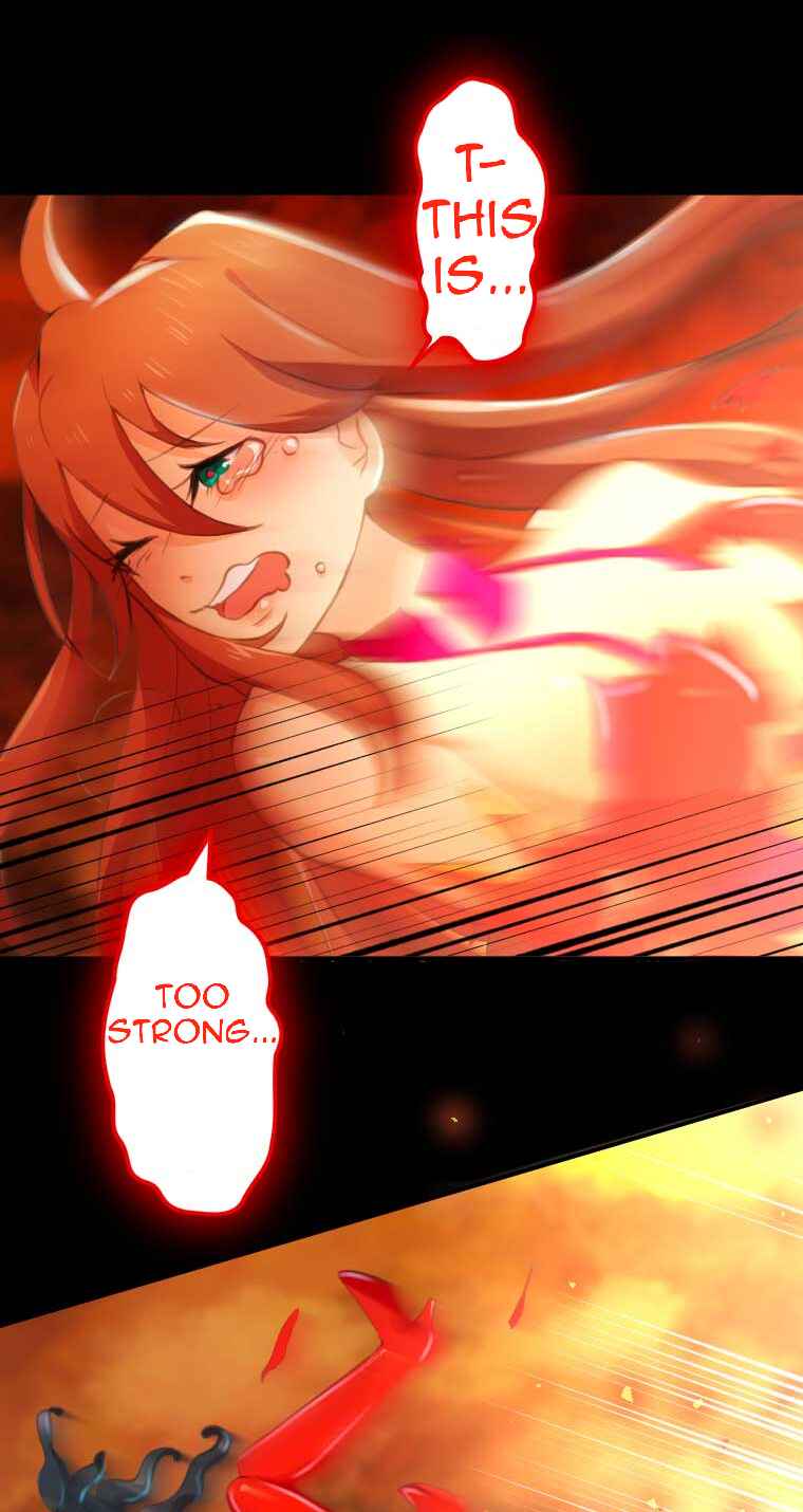 Page 43 Chapter 0 Nanashi no Tensei: Queens Blade