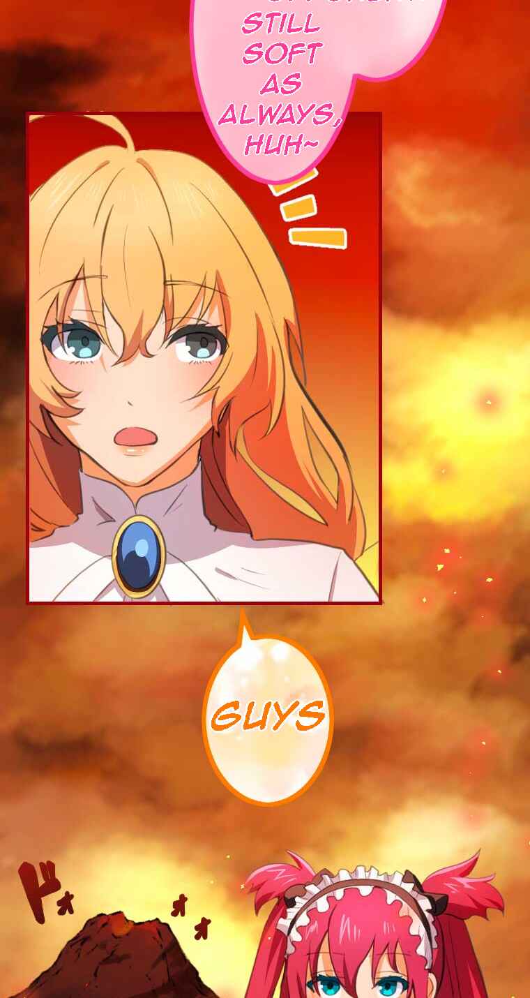 Page 48 Chapter 0 Nanashi no Tensei: Queens Blade