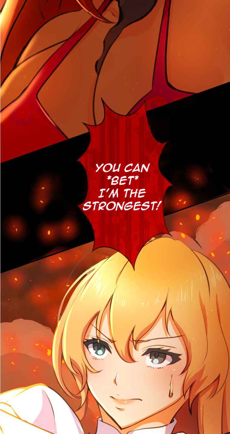 Page 5 Chapter 0 Nanashi no Tensei: Queens Blade