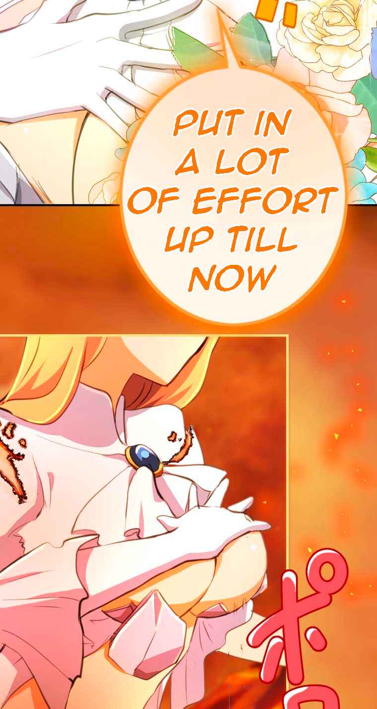 Page 53 Chapter 0 Nanashi no Tensei: Queens Blade