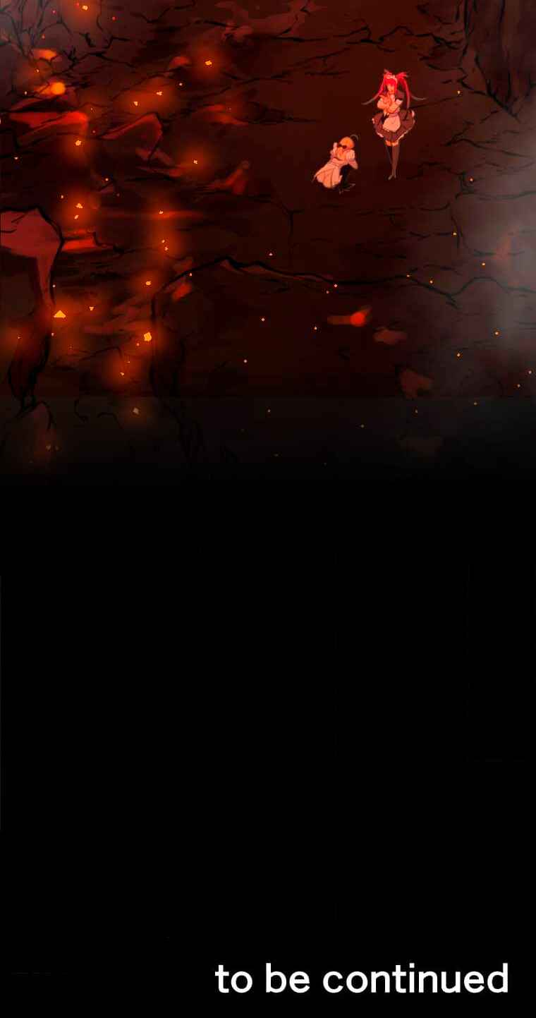 Page 58 Chapter 0 Nanashi no Tensei: Queens Blade