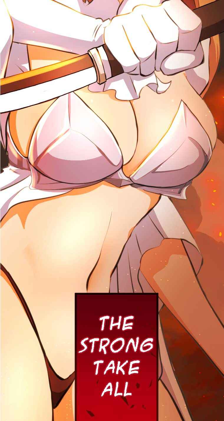Page 6 Chapter 0 Nanashi no Tensei: Queens Blade