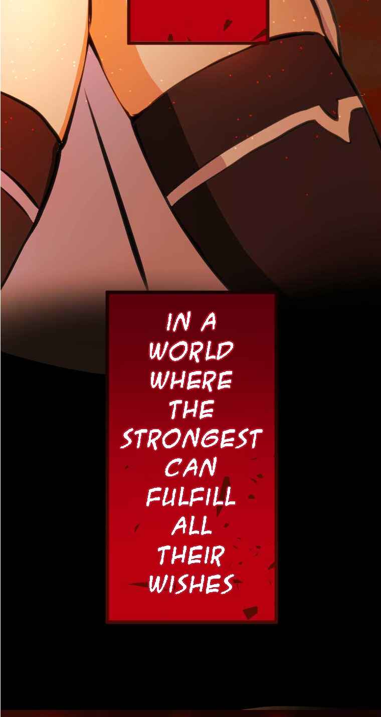 Page 7 Chapter 0 Nanashi no Tensei: Queens Blade
