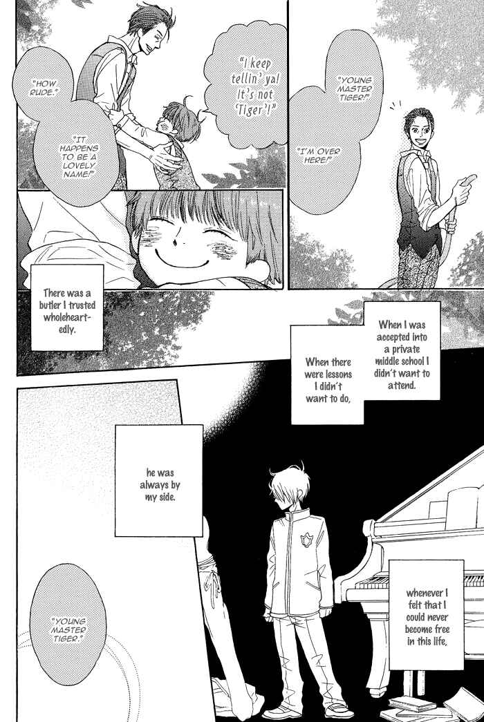 Page 18 Chapter 4 Baby Baby Baby