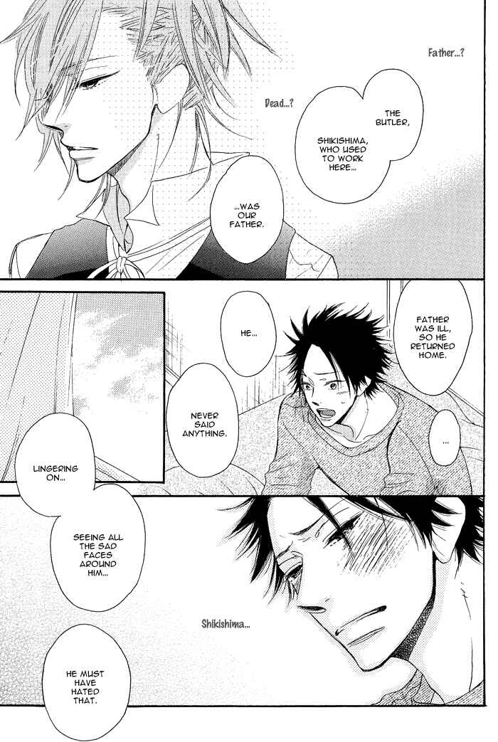 Page 21 Chapter 4 Baby Baby Baby