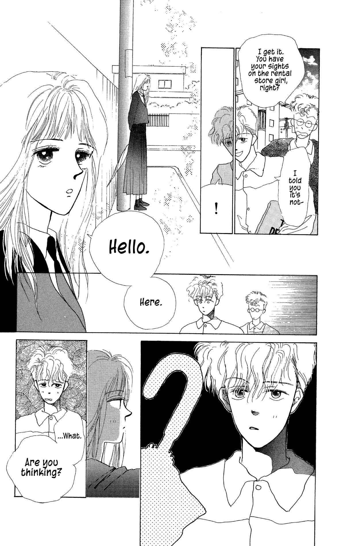 Page 11 Chapter 6 POPS