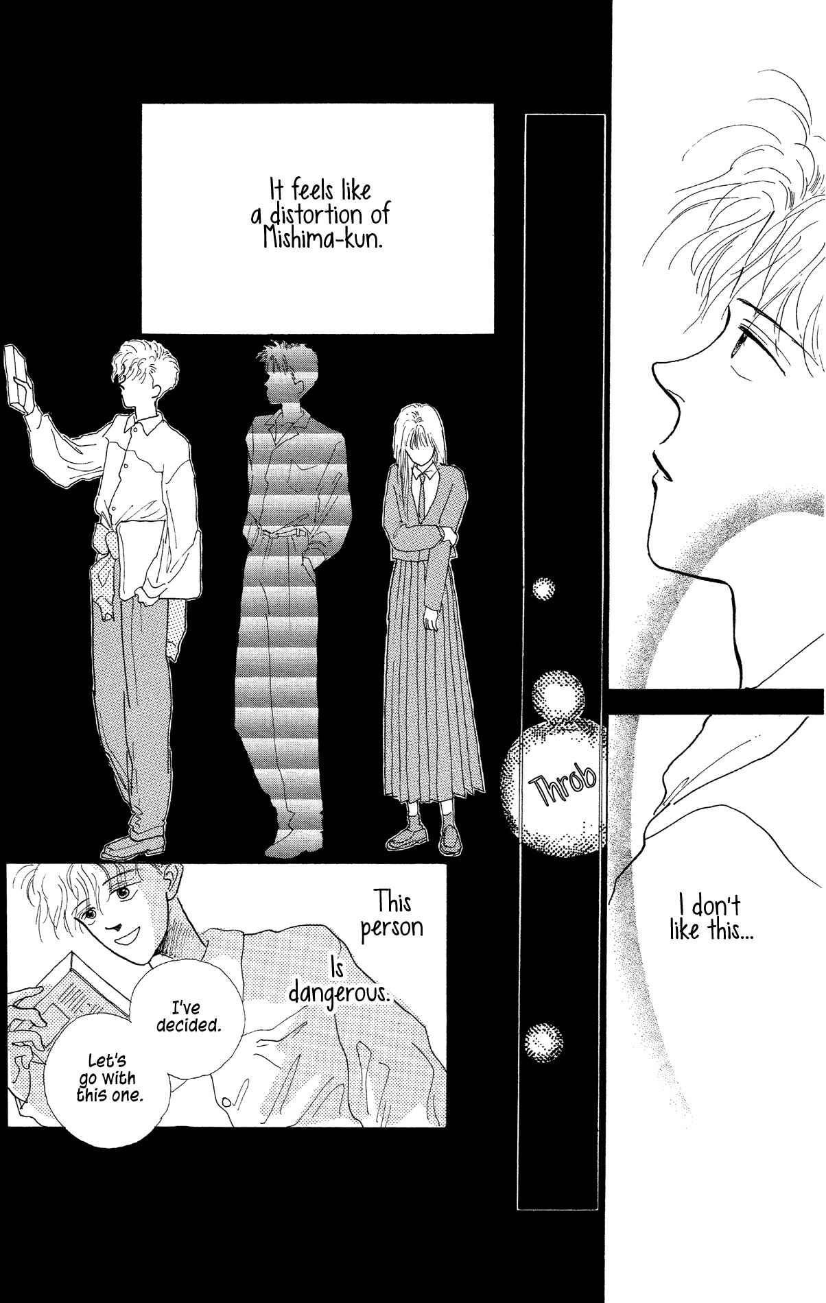 Page 15 Chapter 6 POPS
