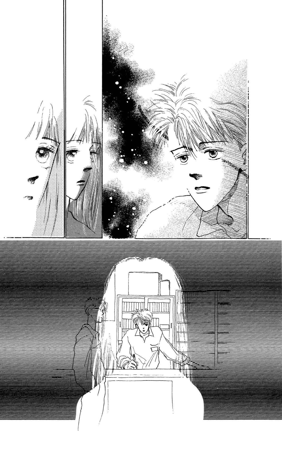 Page 17 Chapter 6 POPS